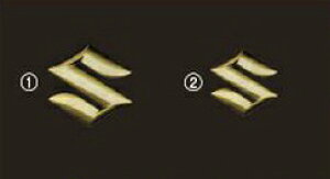 SUZUKIyXYLzi@WAGON RySRztgpS[hGuF100mm/80mm J[pi ԗpi i p[c ANZT IvV yz TCYz