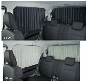 SUZUKIyXYLzi@WAGON RySRzJ[e J[pi ԗpi i p[c ANZT IvV y^izyzwsz