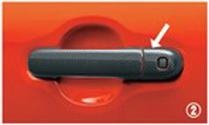 SUZUKIyXYLzXBEEyNXr[zhAnhK[jbViJ[{jMN71S  pi i p[c ANZT IvVyz TCYz