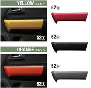 SUZUKIyXYLzXBEEyNXr[zhAgK[jbVMN71S  pi i p[c ANZT IvVyz TCYz