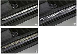 SUZUKI�y�X�Y�L�zXBEE�y�N���X�r�[�z�T�C�h�V���X�J�b�tMN71S ���� �p�i ���i �p�[�c �A�N�Z�T�� �I�v�V�����y��z�� ���T�C�Y�z