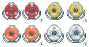 SUZUKIyXYLzXBEEyNXr[z[eBeBJ[OtbNMN71S  pi i p[c ANZT IvVyz TCYz