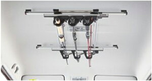 SUZUKI�y�X�Y�L�zXBEE�y�N���X�r�[�z���b�h�z���_�[�i3�{�ς݁jMN71S ���� �p�i ���i �p�[�c �A�N�Z�T�� �I�v�V�����y��z�� ���T�C�Y�z