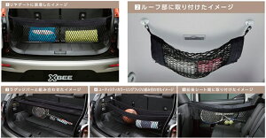 SUZUKIyXYLzXBEEyNXr[z}`lbgMN71S  pi i p[c ANZT IvVyz TCYz