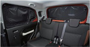 SUZUKIyXYLzXBEEyNXr[zvCoV[VF[hibVtjMN71S  pi i p[c ANZT IvVyz TCYz