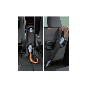 SUZUKIyXYLzXBEEyNXr[zAuz_[MN71S  pi i p[c ANZT IvVyz TCYz