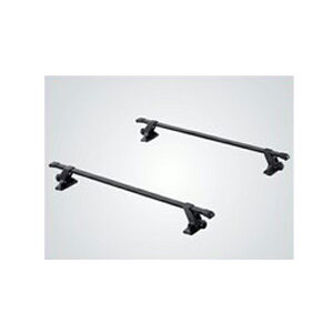 SUZUKIyXYLzXBEEyNXr[zx[XLAMN71S  pi i p[c ANZT IvVy^izyzwsz