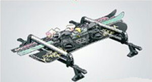 SUZUKIyXYLzXBEEyNXr[zXL[Xm[{[hA^b`gMN71S  pi i p[c ANZT IvVyz TCYz