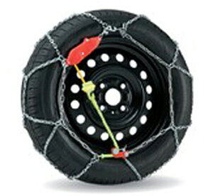 SUZUKIyXYLzXBEEyNXr[z^C`F[iR[jbNjMN71S  pi i p[c ANZT IvVyz TCYz