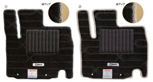 SUZUKIyXYLzXBEEyNXr[ztA}bgiW[^jqNXCrMN71S  pi i p[c ANZT IvVyz TCYz