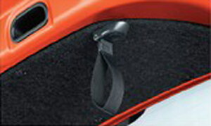 SUZUKI�y�X�Y�L�zXBEE�y�N���X�r�[�z�o�b�N�h�A�C���i�[�n���h��MN71S ���� �p�i ���i �p�[�c �A�N�Z�T�� �I�v�V�����y��z�� ���T�C�Y�z