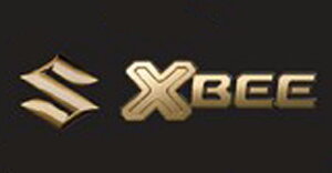 SUZUKIyXYLzXBEEyNXr[zGuiS[hjipjMN71S  pi i p[c ANZT IvVyz TCYz