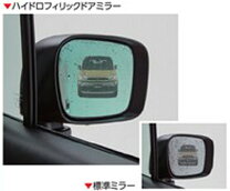 楽天市場】クロスビー（ドアミラー｜外装・エアロパーツ）：パーツ<車 