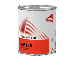 �A�N�T���^�@�N���}�b�N�X�@AB150�@4L�@�Z���^��600�p�o�C���_�[