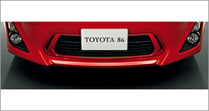 TOYOTAyg^z86yn`NztgOZN6  pi i p[c ANZT IvV 08423-18010-yzւ̂݁z