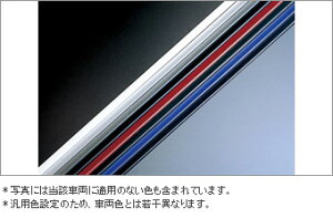 TOYOTAyg^z86yn`NzhAGbWveN^[@2{ZN6  pi i p[c ANZT IvV 08265-00070-yz TCYz