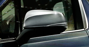 TOYOTAyg^zALPHARDyAt@[hz30nbLhA~[Jo[AGH30 GGH30  pi i p[c ANZT IvV08403-58030yz TCYz