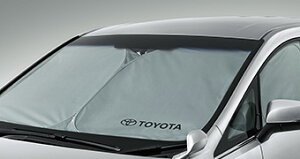 TOYOTAyg^zALPHARDyAt@[hz30nTVF[hAGH30 GGH30  pi i p[c ANZT IvV08234-58020yz TCYz