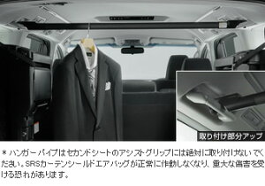 TOYOTAyg^zALPHARDyAt@[hz30nnK[pCv^AGH30 GGH30  pi i p[c ANZT IvV082A2-58010yz TCYz