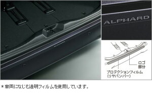 TOYOTAyg^zALPHARDyAt@[hz30nveNVtBop[AGH30 GGH30  pi i p[c ANZT IvV08178-58010yz TCYz