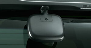 TOYOTAyg^zALPHARDyAt@[hz30nA_[~[AGH30 GGH30  pi i p[c ANZT IvV87091-58060yz TCYz