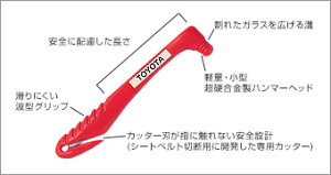 TOYOTAyg^zALPHARDyAt@[hz30nXL[}3n}[Jb^[AGH30 GGH30  pi i p[c ANZT IvV08237-00003yz TCYz