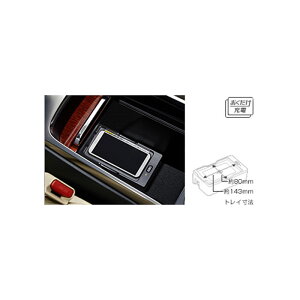 TOYOTAyg^zALPHARDyAt@[hz30n[dZbgAGH30 GGH30  pi i p[c ANZT IvV08676-48030yz TCYz