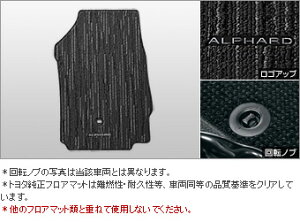 TOYOTAyg^zALPHARDyAt@[hz30ntA}bgOWA[^CviGgX}bg͕ʔjAGH30 GGH30  pi i p[c ANZT IvV08210-58yzւ̂݁z