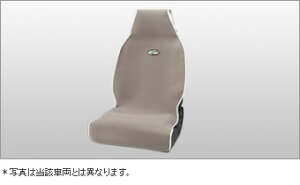 TOYOTAyg^zALPHARDyAt@[hz30nV[gGvO[AGH30 GGH30  pi i p[c ANZT IvV08226-00041yz TCYz