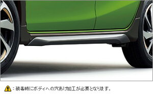 TOYOTAyg^zAQUAyANAz10nTChXLbhv[gVo[NHP10  pi i p[c ANZT IvV 08403-52030y^izyzwsz