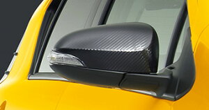 TOYOTAyg^zAQUAyANAz10nhA~[Jo[J[{NHP10  pi i p[c ANZT IvV 08409-52365yz TCYz