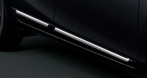 TOYOTAyg^zAQUAyANAz10nTChK[jbVbLNHP10  pi i p[c ANZT IvV 08266-52360-yzւ̂݁z
