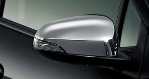 TOYOTAyg^zAQUAyANAz10nbLhA~[Jo[NHP10  pi i p[c ANZT IvV 08409-52360yz TCYz