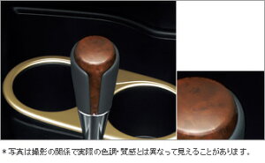 TOYOTAyg^zAQUAyANAz10nVtgmuvNHP10  pi i p[c ANZT IvV 08466-52081-C0yz TCYz