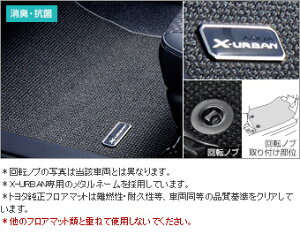 TOYOTAyg^zAQUAyANAz10ntA}bgXURBANNHP10  pi i p[c ANZT IvV 08210-52J50-C0yzւ̂݁z