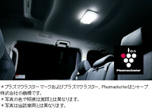 TOYOTAyg^zAQUAyANAz10nvY}NX^[LED[vNHP10  pi i p[c ANZT IvV 0852A-52010-B0yz TCYz