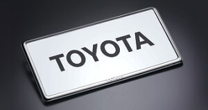TOYOTAyg^zAQUAyANAz10nio[t[ifbNXjNHP10  pi i p[c ANZT IvV 08407-00273yz TCYz