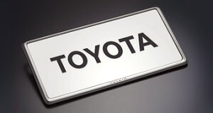 TOYOTAyg^zAQUAyANAz10nio[t[ix[VbNjNHP10  pi i p[c ANZT IvV 08407-00280yz TCYz