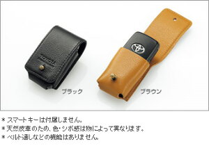 TOYOTAyg^zAQUAyANAz10n{vL[P[XNHP10  pi i p[c ANZT IvV 08193-470yz TCYz