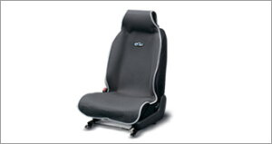 TOYOTAyg^zAQUAyANAz10nV[gGvO[NHP10  pi i p[c ANZT IvV 08226-00041yz TCYz