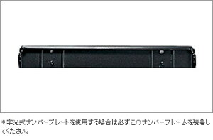 TOYOTAyg^zAQUAyANAz10nio[t[ijpuPbgNHP10  pi i p[c ANZT IvV 75010-48020yz TCYz