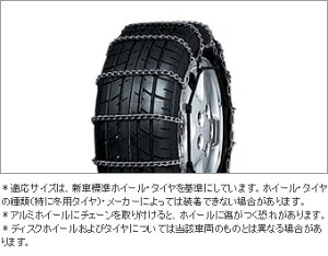 TOYOTAyg^zAQUAyANAz10n|`F[XyVNHP10  pi i p[c ANZT IvV 08325-11yz TCYz
