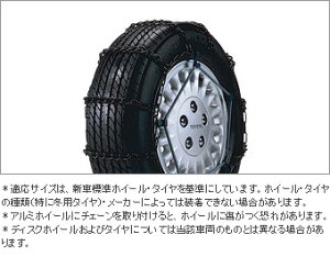 TOYOTAyg^zAQUAyANAz10nX`[`F[P[XNHP10  pi i p[c ANZT IvV 08311-21030yz TCYz