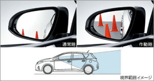 TOYOTAyg^zAURISyI[Xz180nOo[XA~[NZE181 ZRE186  pi i p[c ANZT IvV 08641-12130yz TCYz