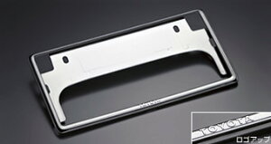 TOYOTAyg^zAURISyI[Xz180nOio[t[ifbNXjNZE181 ZRE186  pi i p[c ANZT IvV 08407-00273yz TCYz