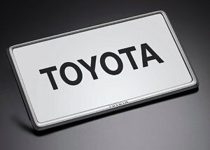 TOYOTAyg^zbByr[r[z20nio[t[(x[VbN)QNC20  pi i p[c ANZT IvV 08407-00280yz TCYz