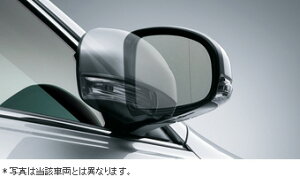 TOYOTAyg^zCAMRY HVyJnCubhz50nOI[ggN^u~[TCh~[{͕̂t܂BAVV50  pi i p[c ANZT IvV 08645-33020yz 
