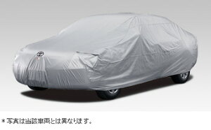 TOYOTAyg^zCAMRY HVyJnCubhz50nOJ[Jo[h^CvihA~[pjAVV50  pi i p[c ANZT IvV 08202-33120yz TCYz