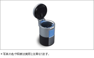 TOYOTAyg^zCAMRY HVyJnCubhz50nODMėp^Cv@LEDtAVV50  pi i p[c ANZT IvV 08171-00110yz TCYz