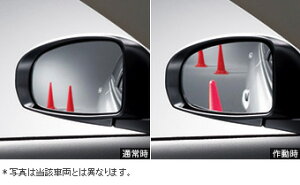 TOYOTAyg^zCAMRY HVyJnCubhz50no[XA~[AVV50  pi i p[c ANZT IvV 08641-33050yz TCYz